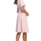 Daydress Stylove - CELIA MODA