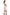 Daydress Stylove - CELIA MODA