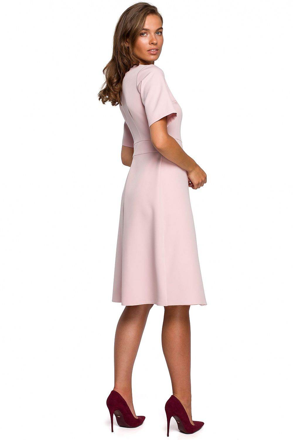 Daydress Stylove - CELIA MODA