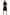 Daydress Stylove - CELIA MODA