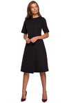 Daydress Stylove - CELIA MODA