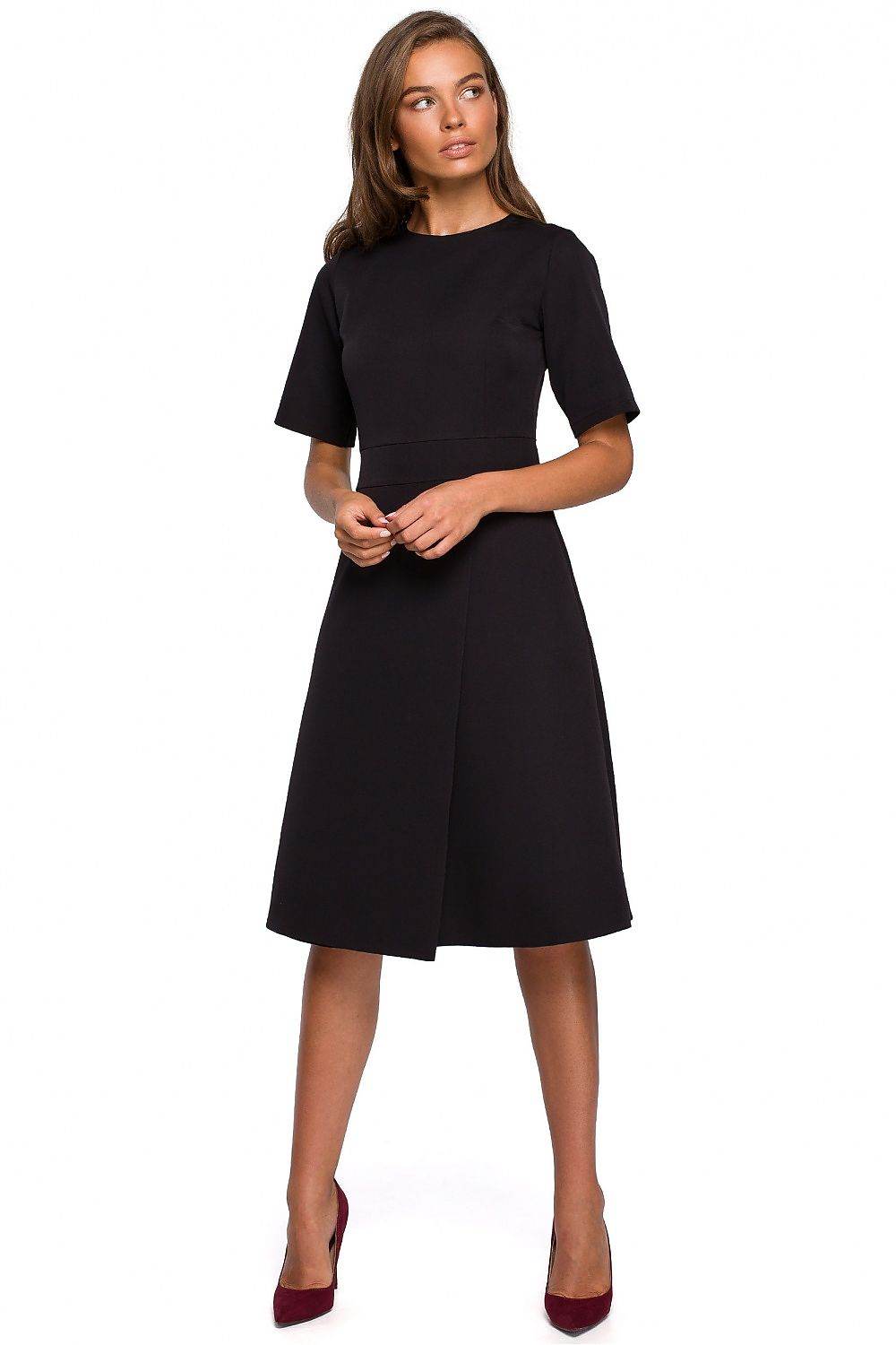 Daydress Stylove - CELIA MODA