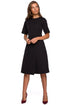 Daydress Stylove - CELIA MODA