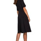 Daydress Stylove - CELIA MODA