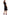 Daydress Stylove - CELIA MODA