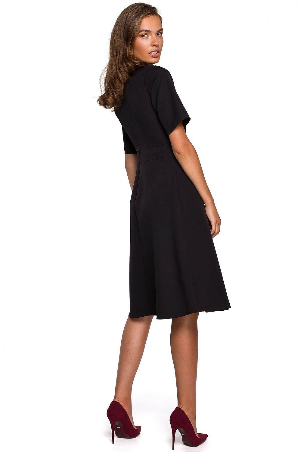 Daydress Stylove - CELIA MODA