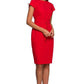 Daydress Stylove - CELIA MODA