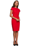 Daydress Stylove - CELIA MODA