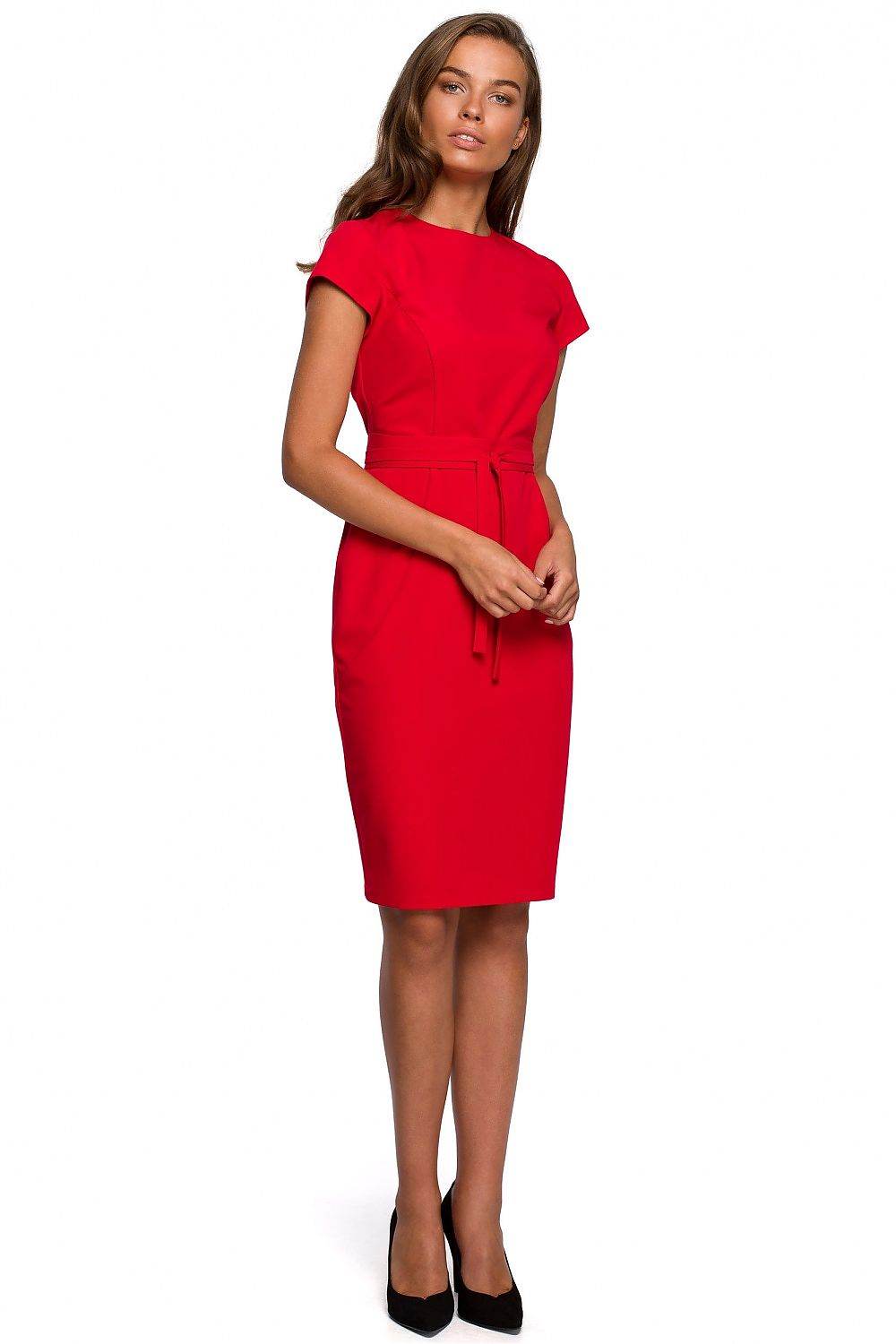 Daydress Stylove - CELIA MODA