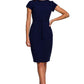 Daydress Stylove - CELIA MODA
