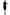 Daydress Stylove - CELIA MODA
