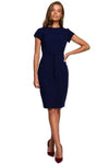 Daydress Stylove - CELIA MODA