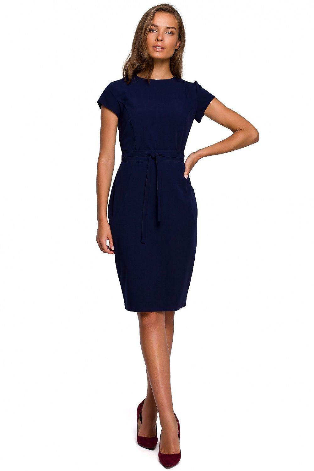 Daydress Stylove - CELIA MODA