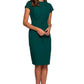 Daydress Stylove - CELIA MODA