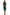 Daydress Stylove - CELIA MODA