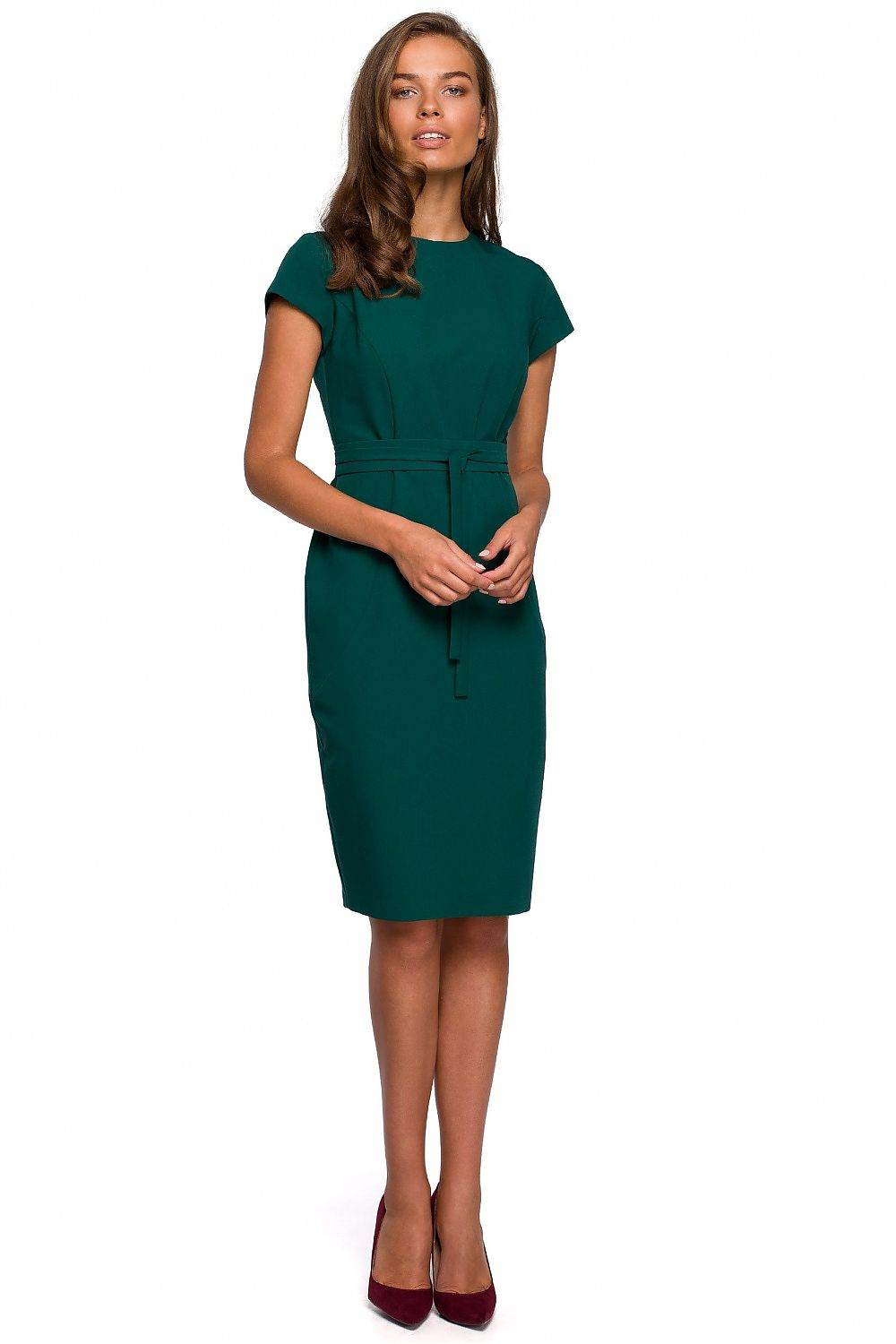 Daydress Stylove - CELIA MODA