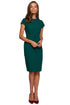 Daydress Stylove - CELIA MODA