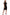 Daydress Stylove - CELIA MODA