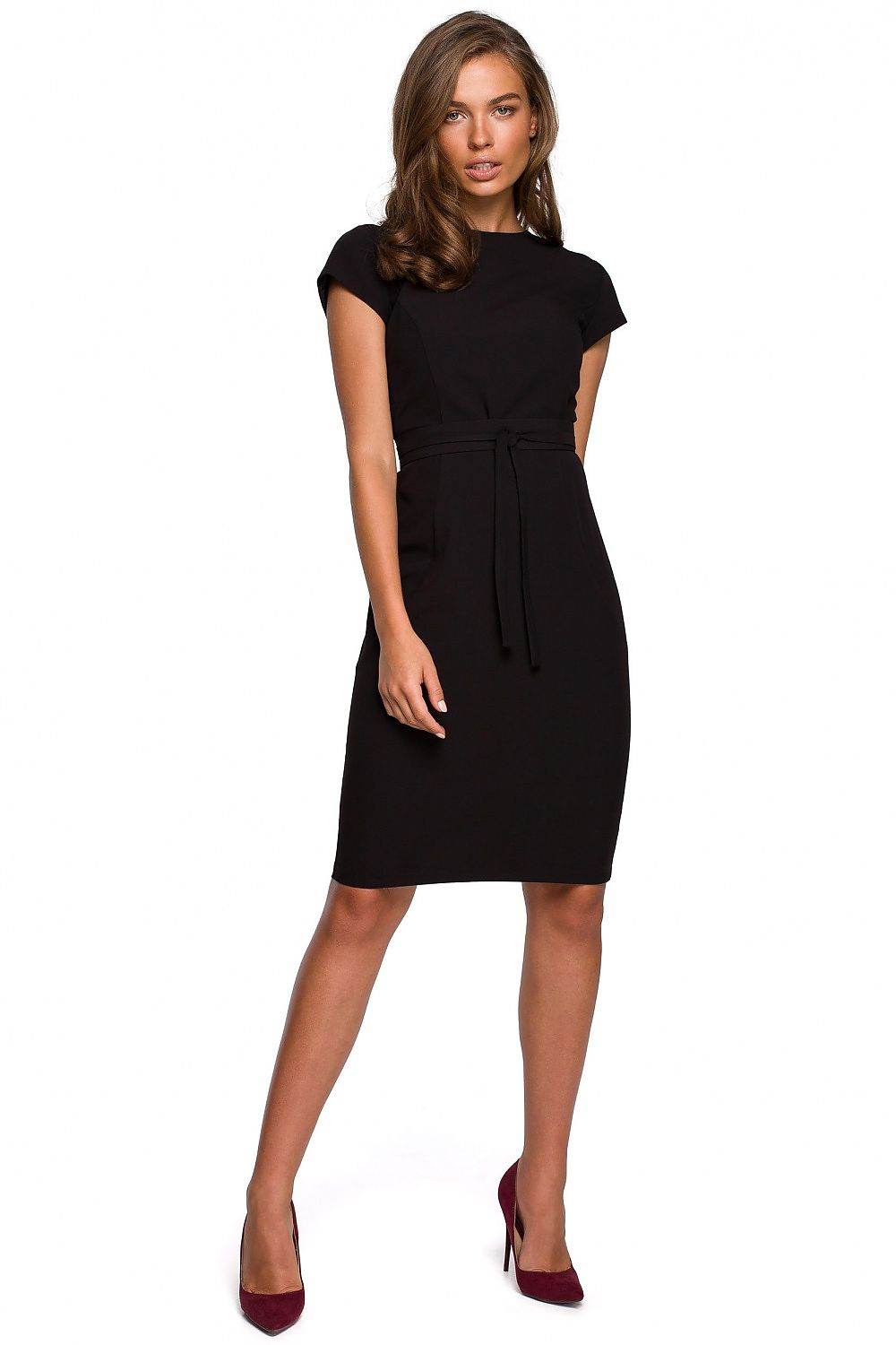 Daydress Stylove - CELIA MODA