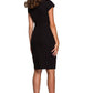Daydress Stylove - CELIA MODA