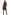Daydress Stylove - CELIA MODA