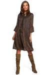 Daydress Stylove - CELIA MODA