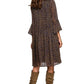 Daydress Stylove - CELIA MODA