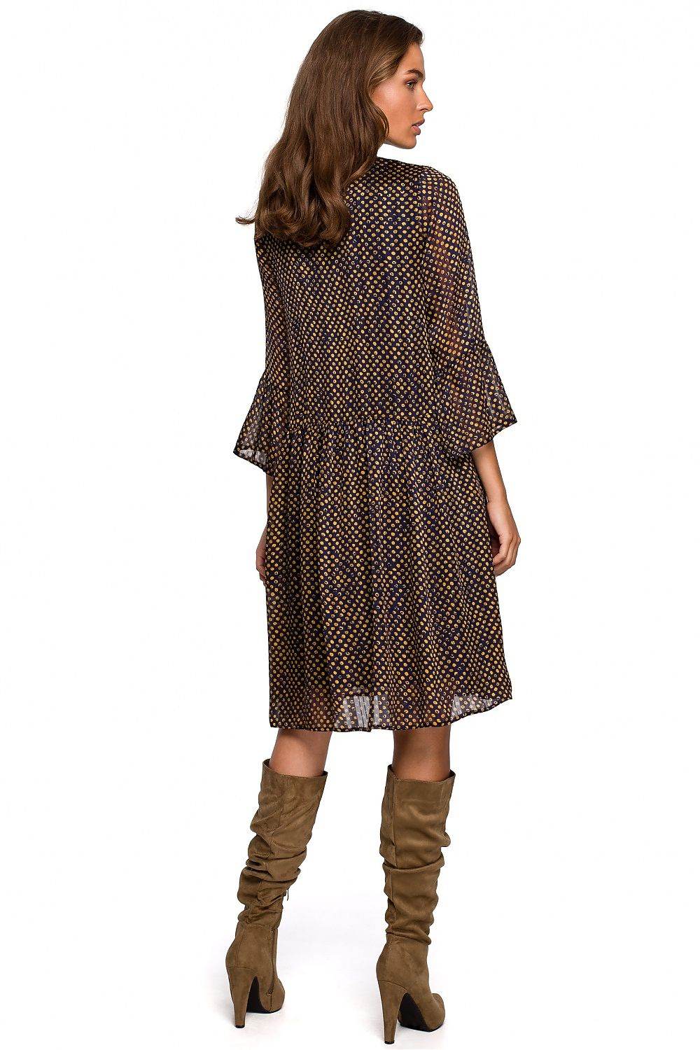 Daydress Stylove - CELIA MODA