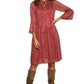 Daydress Stylove - CELIA MODA