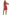 Daydress Stylove - CELIA MODA