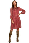 Daydress Stylove - CELIA MODA