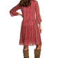 Daydress Stylove - CELIA MODA