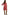 Daydress Stylove - CELIA MODA