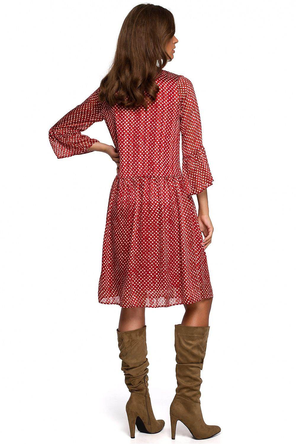 Daydress Stylove - CELIA MODA