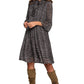 Daydress Stylove - CELIA MODA