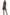 Daydress Stylove - CELIA MODA
