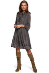Daydress Stylove - CELIA MODA