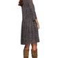 Daydress Stylove - CELIA MODA