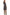 Daydress Stylove - CELIA MODA