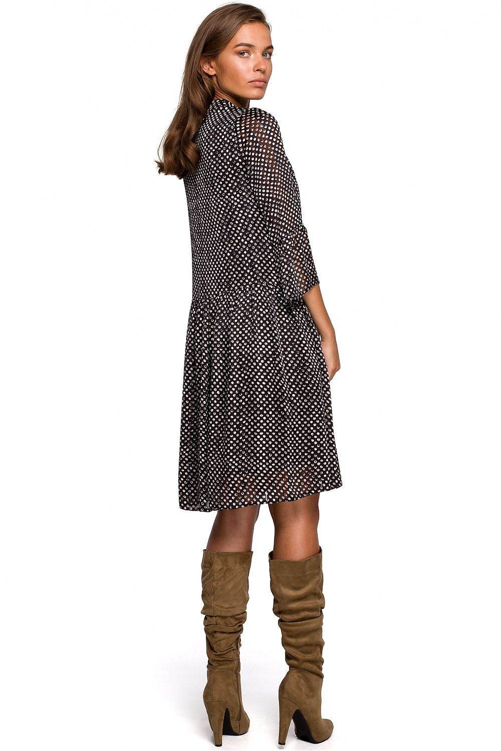 Daydress Stylove - CELIA MODA