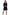 Cocktail dress Stylove - CELIA MODA