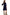 Cocktail dress Stylove - CELIA MODA