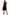 Cocktail dress Stylove - CELIA MODA