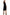 Cocktail dress Stylove - CELIA MODA