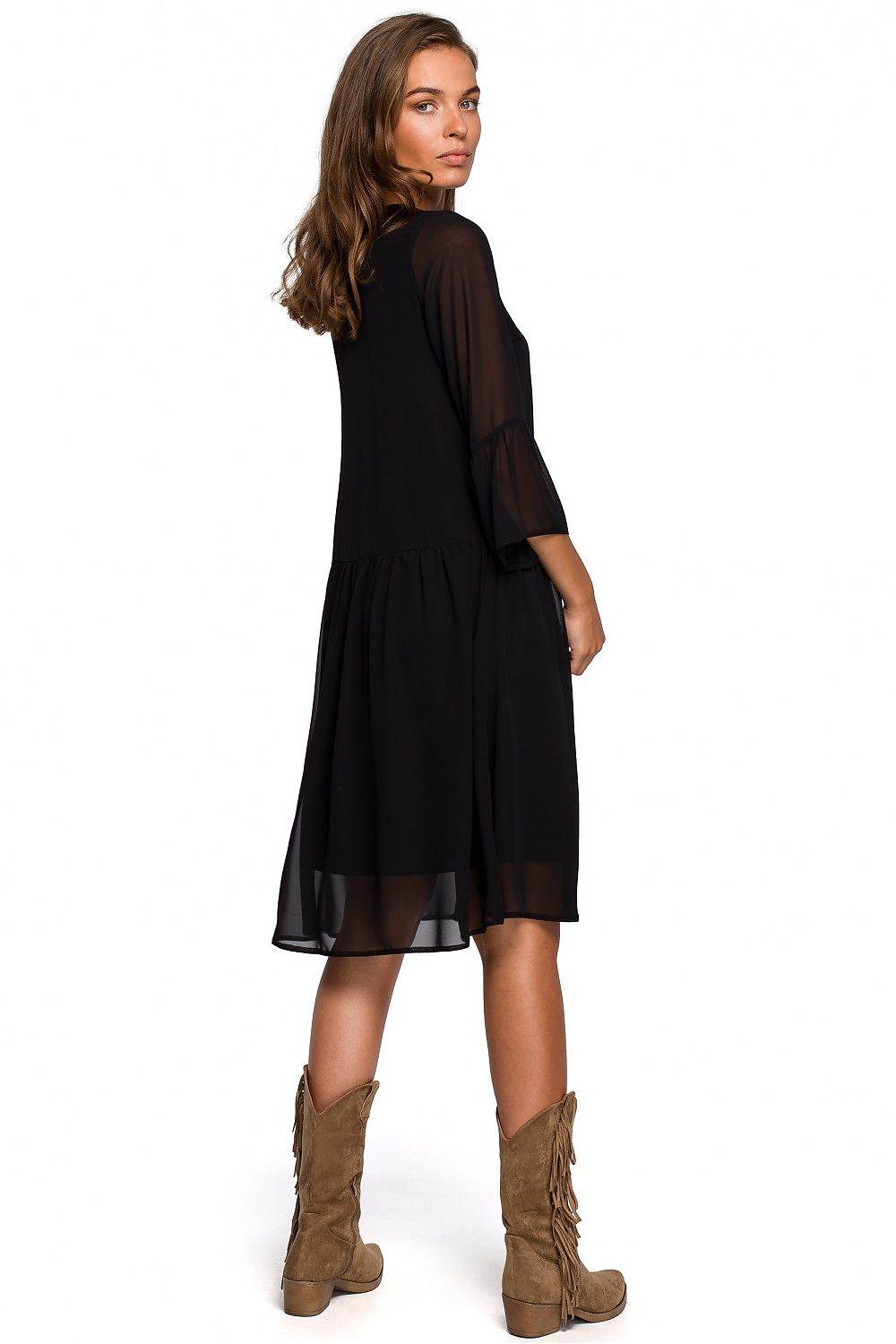 Cocktail dress Stylove - CELIA MODA