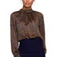 Blouse Stylove - CELIA MODA