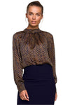 Blouse Stylove - CELIA MODA