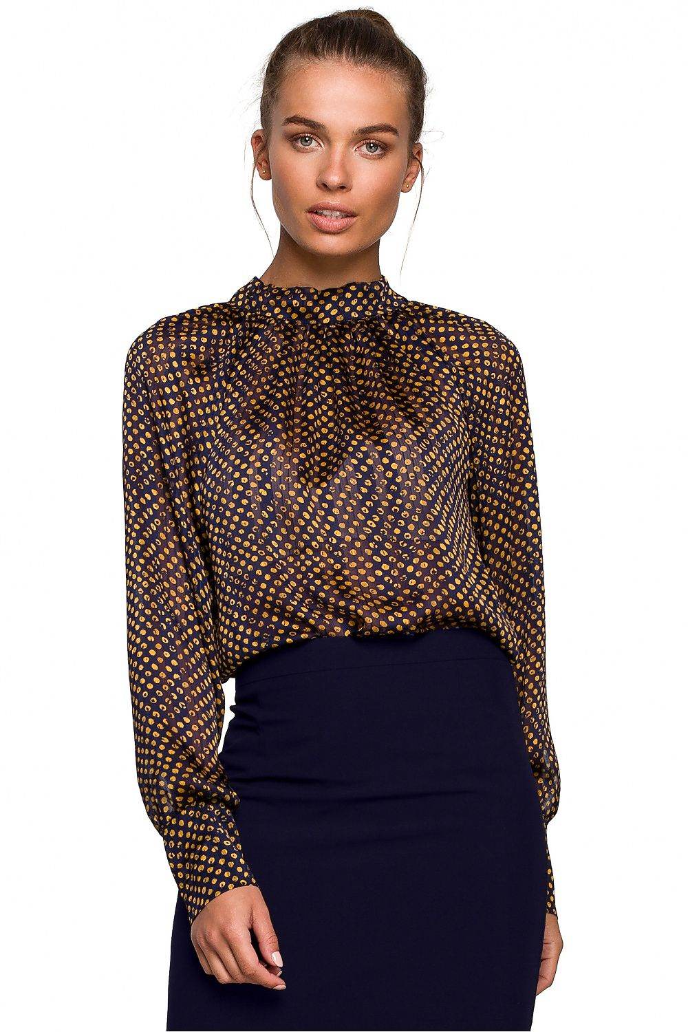 Blouse Stylove - CELIA MODA