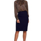 Blouse Stylove - CELIA MODA