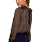 Blouse Stylove - CELIA MODA